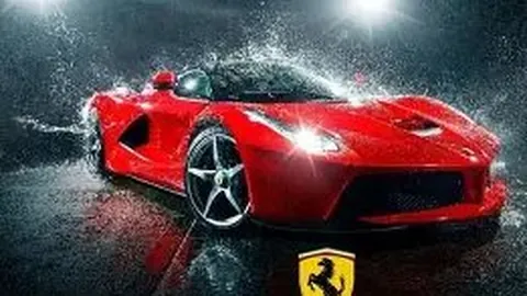 “喜讯！山西彩民双喜临门，乐透一等奖花落长治晋城，25132期开奖揭晓”