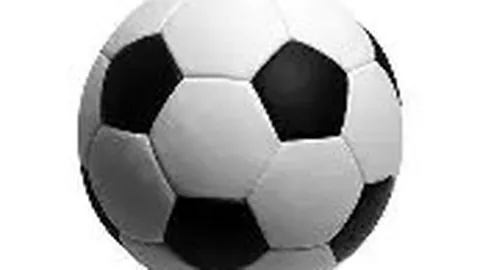 2025年11月21日财经快讯精选摘要