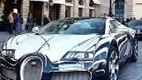 福建华通苏商阜新金城众邦银行承兑汇票贴现利率是多少？