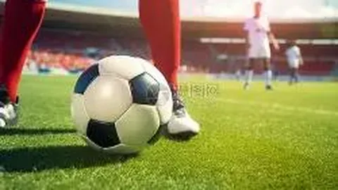 【2025140双色球秘籍】揭秘必中红球：22、30、33，轻松解忧，大奖在望！