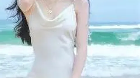 【惊喜揭晓】冰糖独家解析：双色球2025139期双色好彩头，12红2蓝助力大奖再续辉煌！