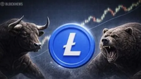 新赛季CBA战火重燃，广东队传奇之路将遇挑战对手