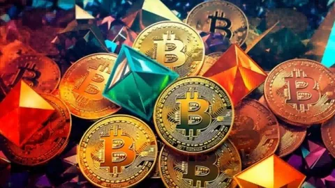 标题改写：预言来袭：2026年，激励驱动下的DeFi或面临淘汰，币圈未来何去何从？