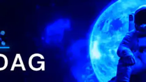 赵丽颖冯绍峰离婚财产分割引热议