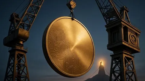 《紫川团队疑与粉丝起冲突 官方账号释疑：偷拍成导火索》