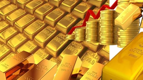 “中国纺织霸主Addentax Textile豪掷13亿进军加密领域，一次性收购1.2万枚比特币引发行业瞩目！”