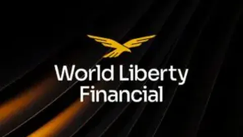 《2025展望：以太坊引领，稳定币交易额即将冲破18.8万亿里程碑》