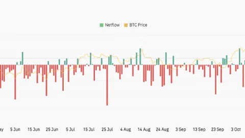羽生结弦新歌问世，李玉刚倾情创作赞颂万物生灵