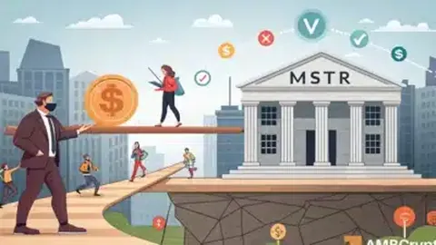 潘粤明与年轻女友甜蜜约会，携手棒球帽造型默契十足