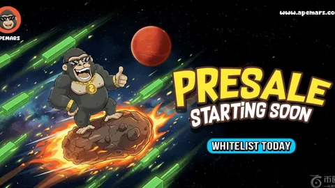 白宫策略揭秘：外交手段成美国应对伊朗紧张局势的金牌攻略 —— 币币情独家解析