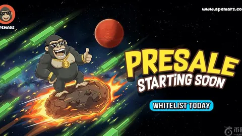 奇才惨败开拓者，甜瓜高效砍下25分5助攻，比尔独揽29分6篮板利拉德伤愈复出贡献22分