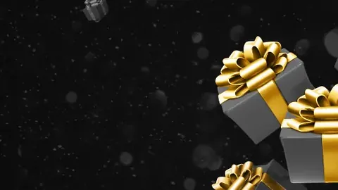 凯尔特人轻取尼克斯，塔图姆独得40分表现神勇