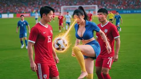 欧冠小组赛第七轮战罢，利物浦积21分领先，巴萨18分紧随其后，阿森纳与国米同列第三，夺冠赔率持续变动中