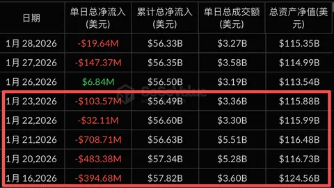 2025-2025赛季CBA赛程一览：完整日程及对战表出炉，总决赛定于明年四月上演