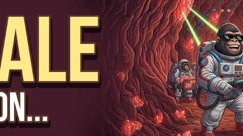 12月9日CBA常规赛：福建对决北控 查看直播攻略