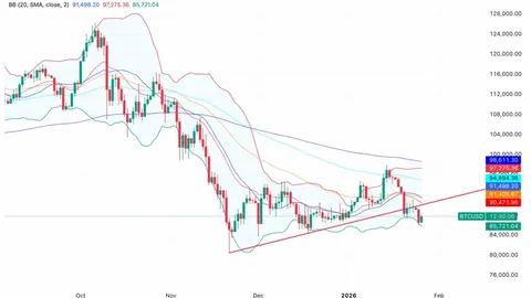 中国代表团揽获一枚金牌及两银两铜佳绩