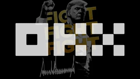 币安携手Saylor，比特币助力重塑金融新格局！立即官网下载，注册加入财富创富之旅！