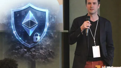 20亿资产规模伊斯兰投资组合大举买入MSTR 43,000股，持仓量突破150,000股，市场动向揭秘！