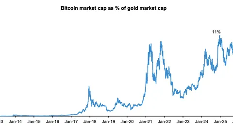 纳达尔庆祝34岁生辰，期望早日重返法网竞技舞台
