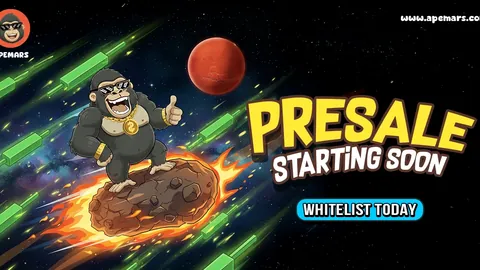 北京2025冬残奥会吉祥物雪容融亮相揭晓