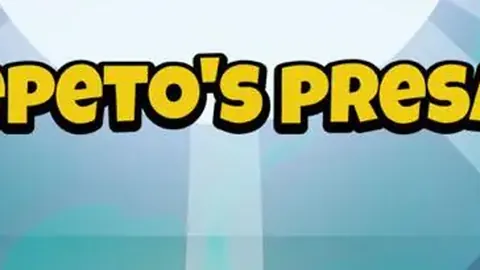 中秋佳节“湾区明月升”晚会节目揭晓