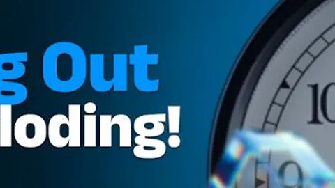 江一燕携幼女亮相，传闻介入富豪婚姻成焦点