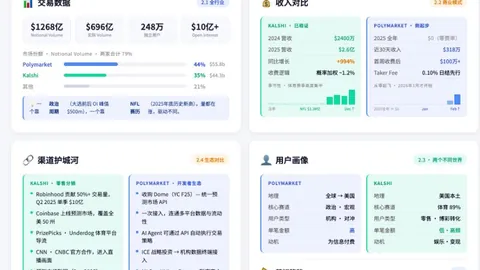 林书豪表达对NBA的感激之情，称在中国打球倍感光荣