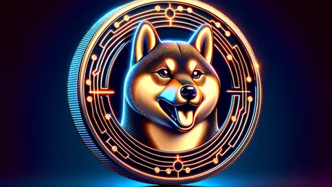 热火捐赠10万美元购置口罩 助力抗疫一线