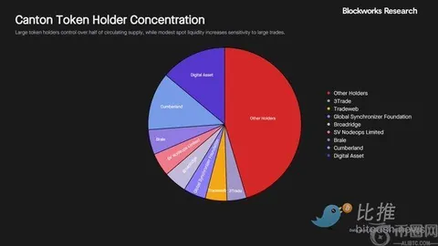 新西兰将成为女篮东京奥运预选赛举办地