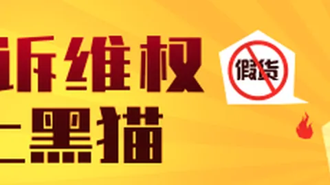 快船连败终结森林狼，EBpay选购，力克对手迎首胜，篮网遭魔术强势横扫