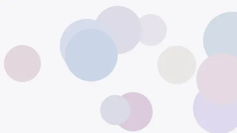 2025亚运女篮赛9月24日中中新交手，直播链接速来！