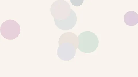 杨超越谈购置上海房产展豪富，坦言三千万元购物不值一提，网友热议：豪气冲天