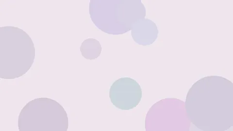 费德勒因伤告别2025赛季征程