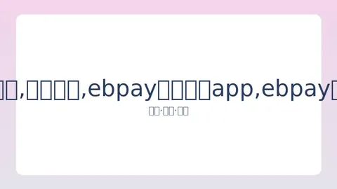 马龙樊振东挺进男乒世界杯八强，张本锁定奥运资格