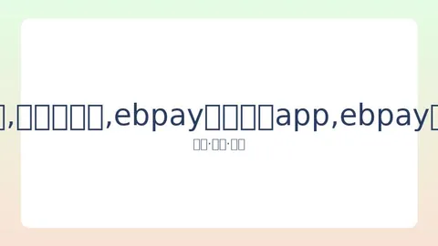 C罗里程碑时刻显不足：点球失误再丢单刀良机