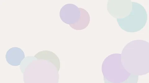 张冠森新作品即将上线，《少将军宠物记》圆满落幕