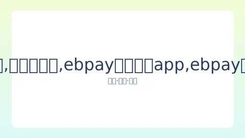 李嘉欣夫妻甜蜜晒照，欢庆结婚纪念日