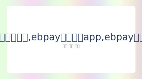 小S深夜失眠晒自拍，网友调侃志玲姐姐早睡